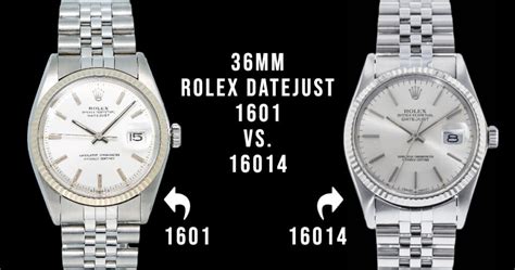 rolex 16200 vs 16014|Rolex 16200 for sale uk.